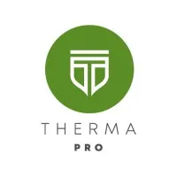 ThermaPro Wood