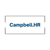 Campbell.HR