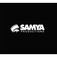 Samya Productions