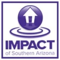 IMPACT of Southern Arizona IMPACT of Southern Arizona