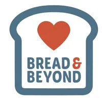 Bread and Beyond Bread and Beyond
