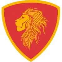 Academia de Lenguas de Santo Domingo