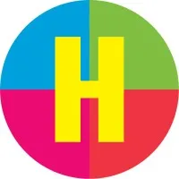 Hoboken Public Library