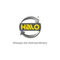 Halo ARC Ltd