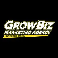 GrowBiz Marketing Agency