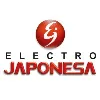 Electrojaponesa S.A. Electrojaponesa S.A.