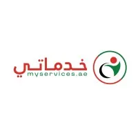 MyServices