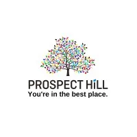 Prospect Hill