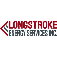 Longstroke Energy Services Inc.