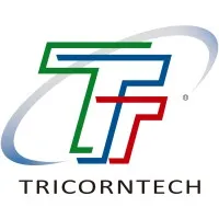 Tricorntech