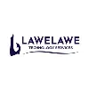 Lawelawe Technology Services Lawelawe Technology Services
