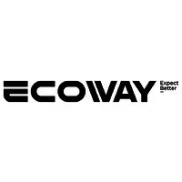 Ecoway Ecoway