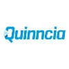 Quinncia Quinncia