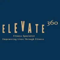 Elevate 360 Singapore 