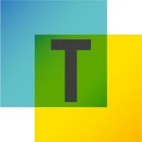 Technologia Formation - Conseil