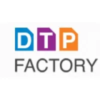 DTP Factory Company DTP Factory Company