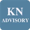 Kseniya Nesterova Advisory