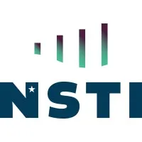 NSTI