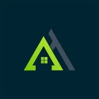 Apex Hotels and Resorts Apex Hotels and Resorts