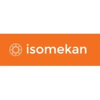 Isomekan Ltd.