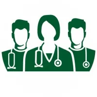 Cure Wellness Centre