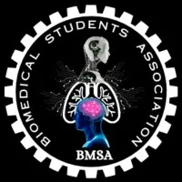 BMSA - VIT Mumbai