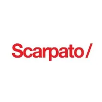 SCARPATO/