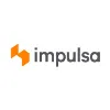 Impulsa Inmuebles Impulsa Inmuebles