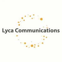 Lyca Communications