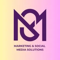 Marketing & Social Media Solutions