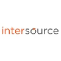 Intersource | Own Brand Household Appliances