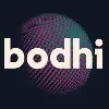 Bodhi® Bodhi®