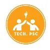 Tech PSC Tech PSC