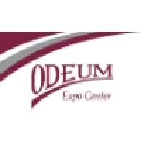 Odeum Expo Center