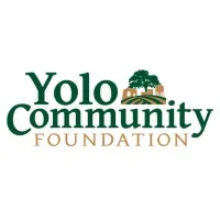 Yolo Community Foundation