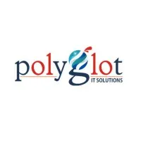 Polyglot IT Solutions