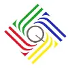 Cronquest Technologies Cronquest Technologies