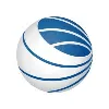 Modernfold, Inc Modernfold, Inc