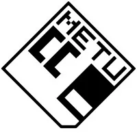 ODTÜ Bilgisayar Topluluğu ODTÜ Bilgisayar Topluluğu