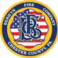 Berwyn Fire Company