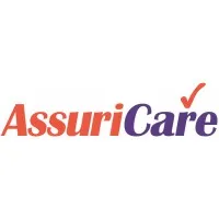 AssuriCare AssuriCare