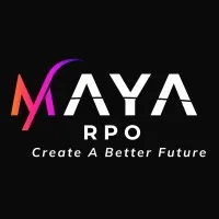 Maya RPO