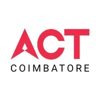 ACT FIBERNET COIMBATORE