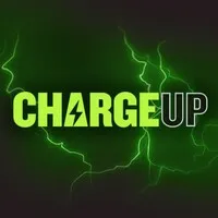 ChargeUP