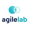 Agile Lab Agile Lab