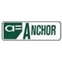 The Anchor Group Inc