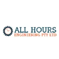 All Hours Engineering