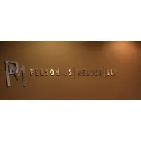 Personius Melber LLP