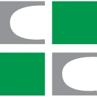 Customcraft M Sdn. Bhd.