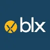 BLX Group LLC BLX Group LLC